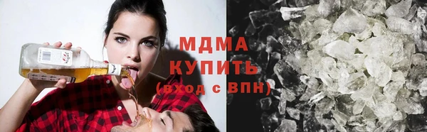 СК Ельня
