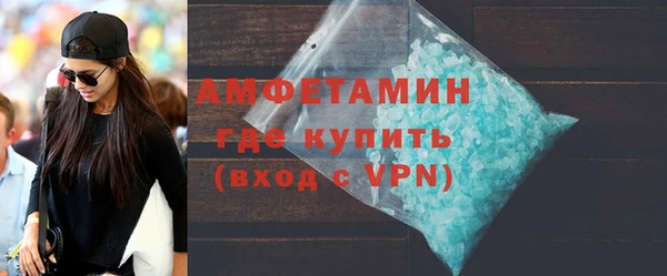 СК Ельня