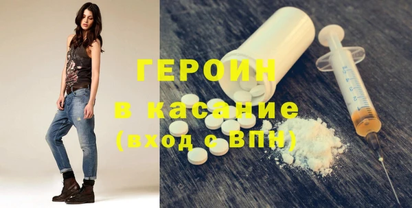 индика Елабуга